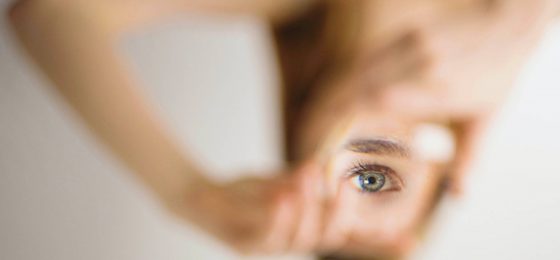 «Тихий вор зрения»: что нужно знать о глаукоме